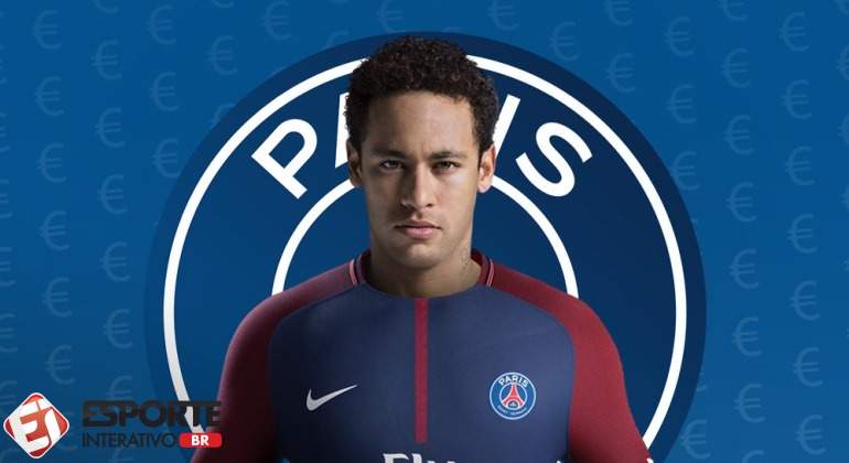 Montaje-Neymar-PSG-2017-esporteinterativo.jpg