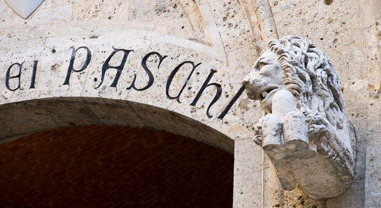 Monte-dei-Paschi-leon.jpg