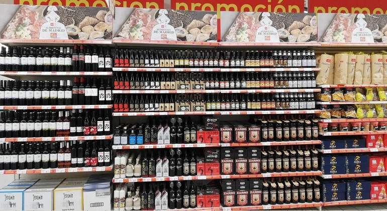 Vaguada-Alimentos-Madrid--1.jpg