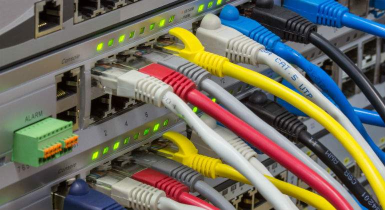 adsl.jpg