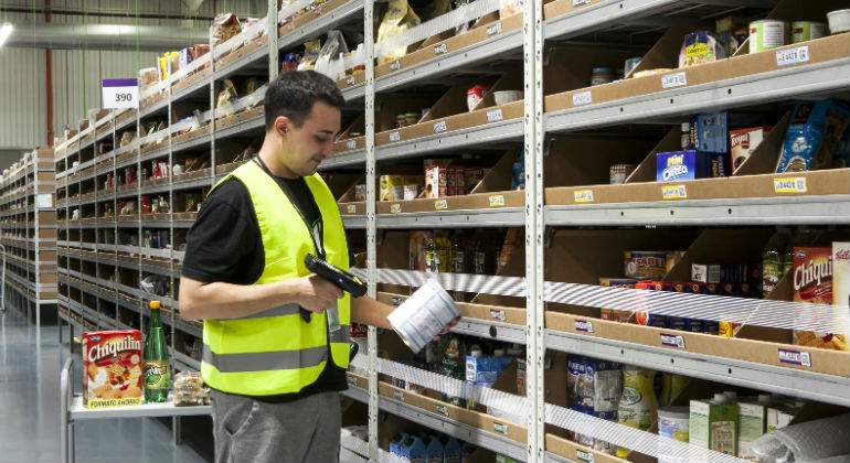 amazon-pantry-almacen.jpg