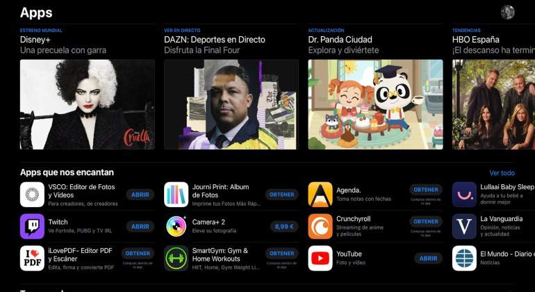 appStore1.jpg