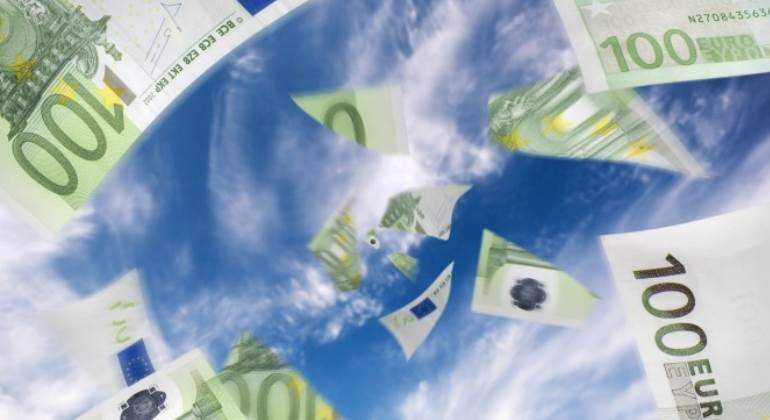 billetes-100euros-tormenta.jpg