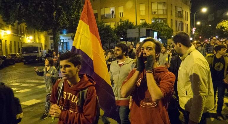 manifestacion-contra-vox-3dic-ep.jpg