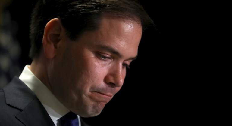 marco-rubio-marzo2016-reuters.jpg