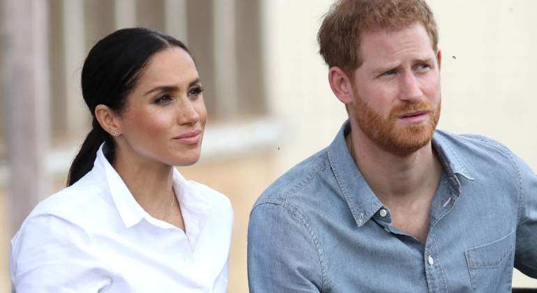 meghan-doula770.jpg