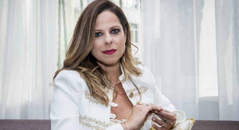 pastora-soler-padre-770.jpg