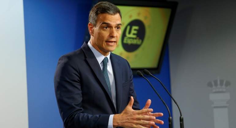 sanchez-bruselas-21JUN19-efe.jpg