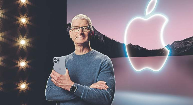tim-cook.jpg