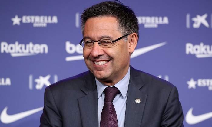 bartomeu-rp-2019-reuters.jpg