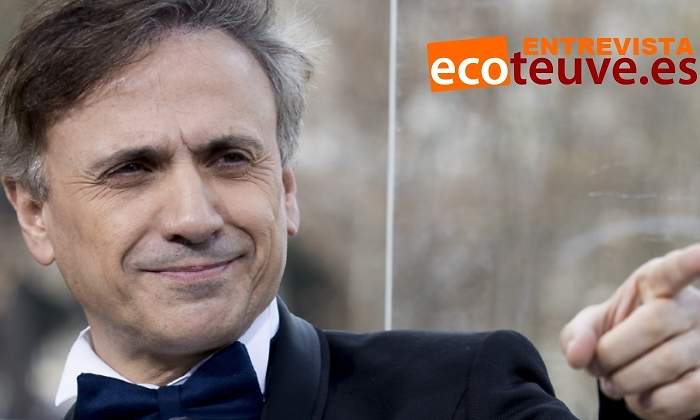 jose-mota-ecoteuve.jpg