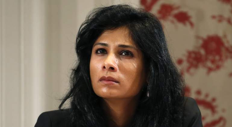 Gopinath-Gita-reuters.jpg