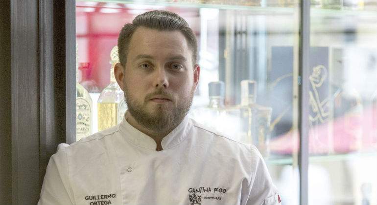 Guillermo-Ortega-chef.jpg