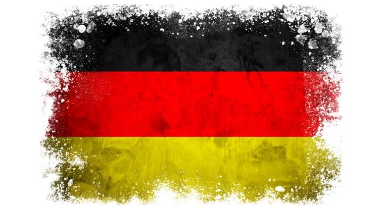 alemania-oxida-alrededor.jpg