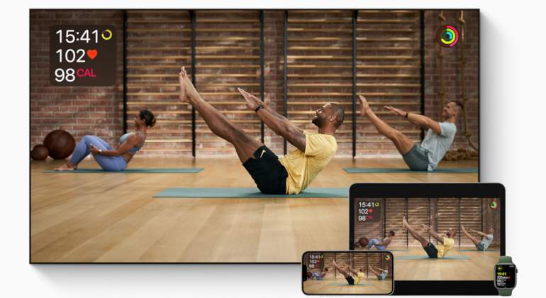 apple-fitness-1.jpg