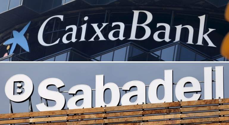 caixabank-sabadell-edificios.jpg