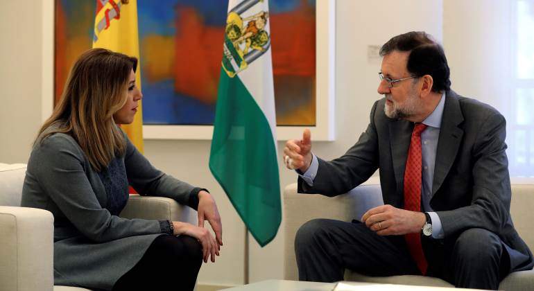 diaz-susana-rajoy-mariano-770.jpg