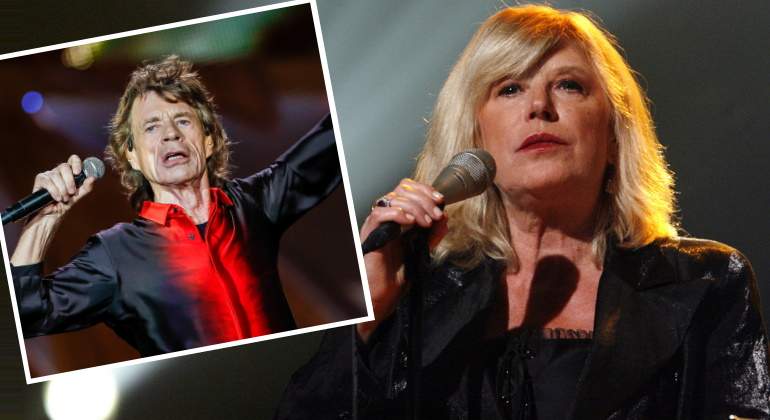 ex-mick-jagger-corona-770.jpg