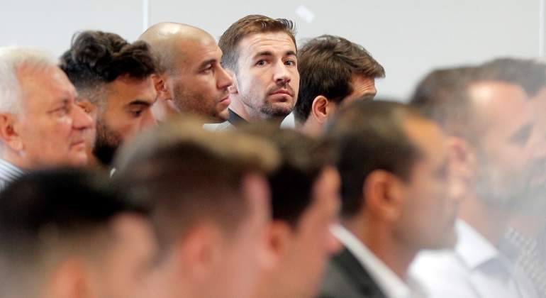 gabi-juicio-levante-zaragoza-efe.jpg