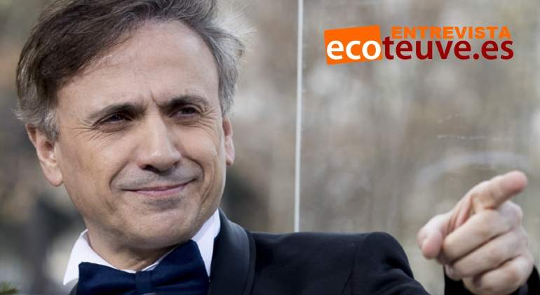 jose-mota-ecoteuve.jpg