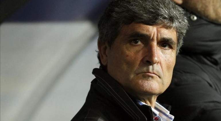 juande-ramos-efe.jpg