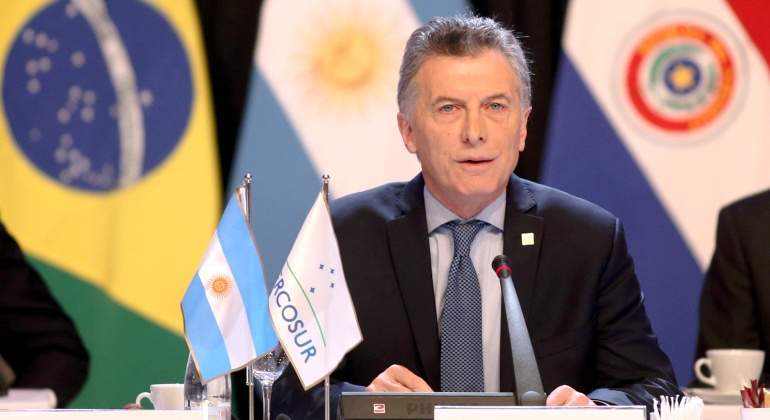 macri-argentina-mercosur-julio-2017-reuters.jpg