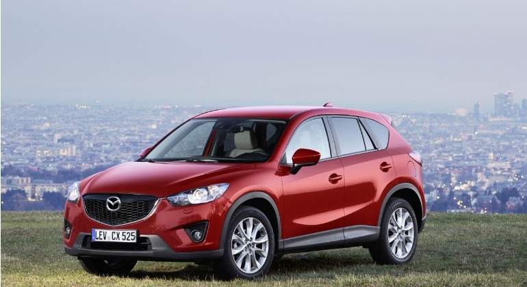mazda-cx5.jpg