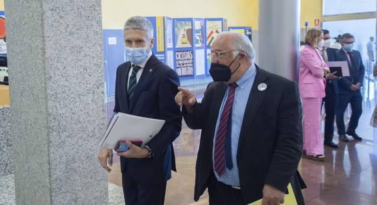 navarro-pere-marlaska-mascarilla-negra-dgt-badajoz-ep.jpg