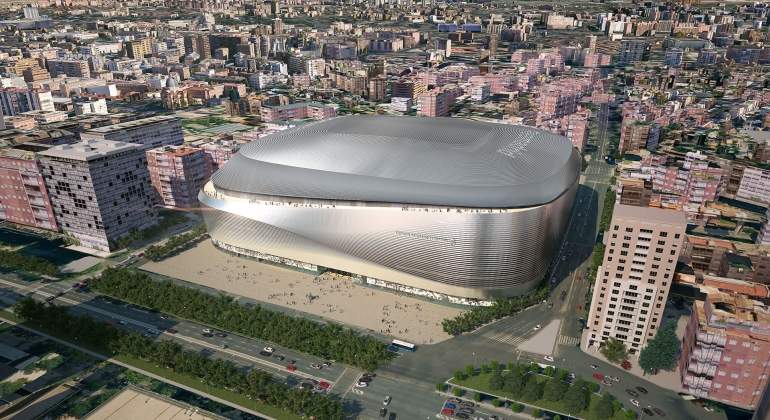 nuevo-bernabeu-l35.jpg