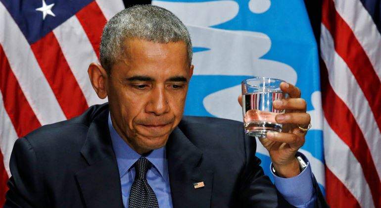 obama-agua-flint-reuters-770.jpg