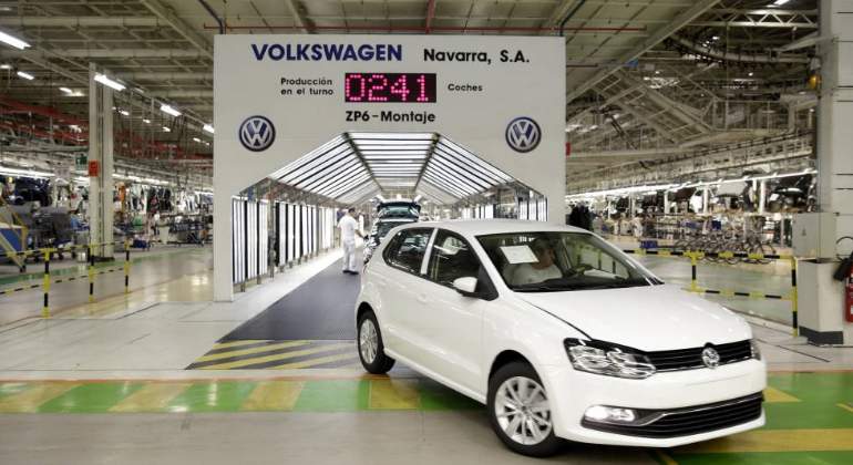 volkswagen-navarra-efe.jpg