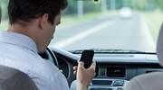 ¿Quién se queda con el coche en caso de divorcio?