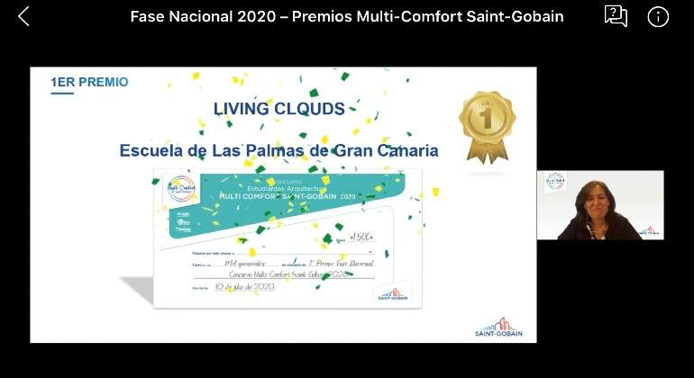 LIVING-CLOUDS_-Primer-premio-Concurso-Multi-Comfort-2020.jpg