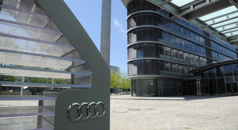 audi-ingostadt-fabrica.jpg