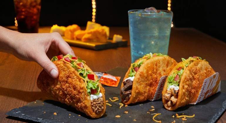 chalupa-taco-bell-770.jpg