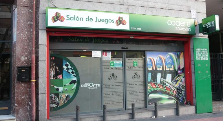 codere.jpg