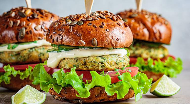 hamburguesa-vegetariana-beneficios.jpg