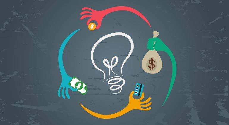 idea-startup-inversion-770-dreamstime.jpg