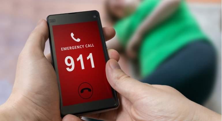 movil-emergencias-dreams.jpg