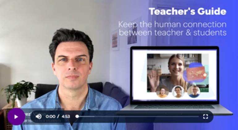 teacher.jpg