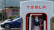 Tesla reconoce otro accidente mortal de un Model 3 que circulaba con piloto automático