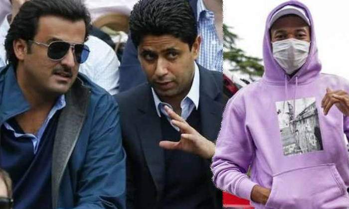 al-khelaifi-jeque-mbappe-emir-770.jpg