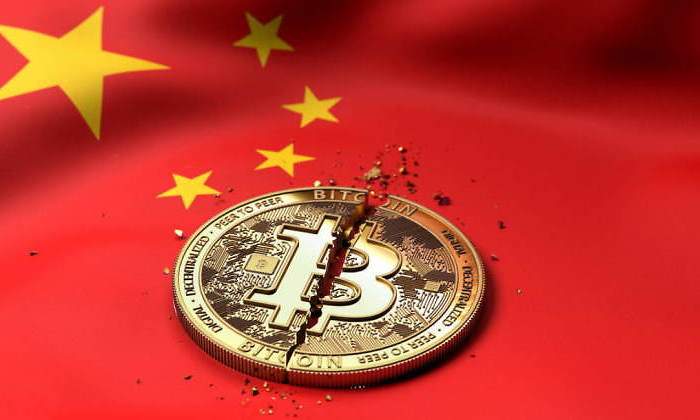 china-bitcoin-golpe.jpg