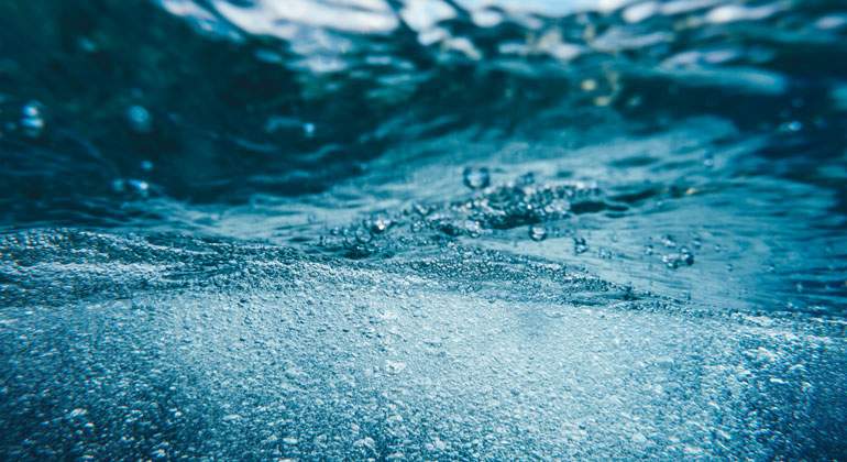 agua-istock-770.jpg