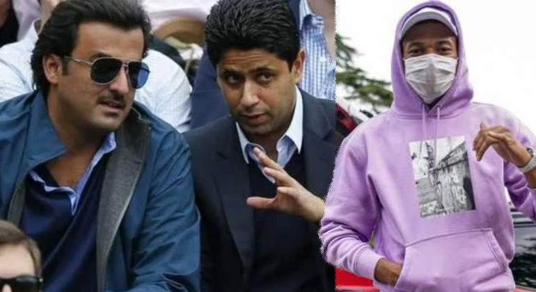 al-khelaifi-jeque-mbappe-emir-770.jpg