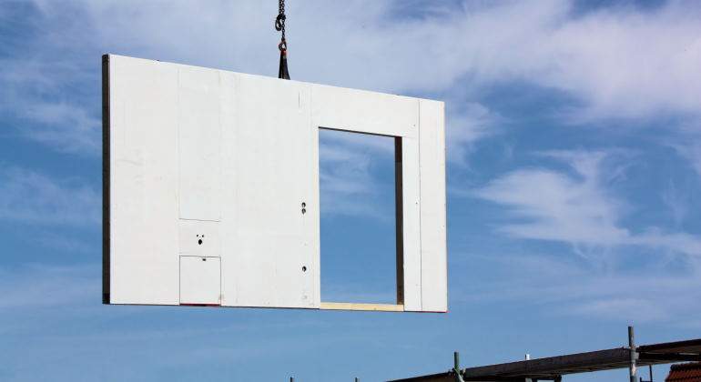 casas-prefabricadas-clima-2.jpg