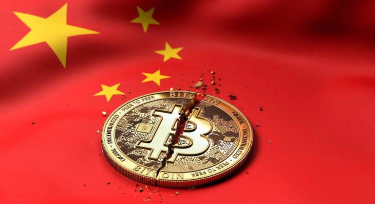 china-bitcoin-golpe.jpg