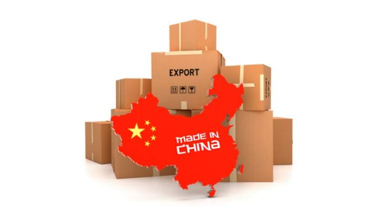 china-export-getty.jpg