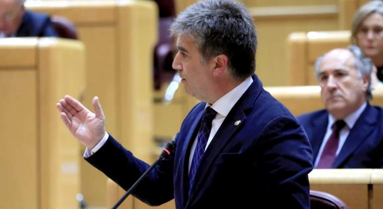 cosido-senado-20nov18-efe.jpg
