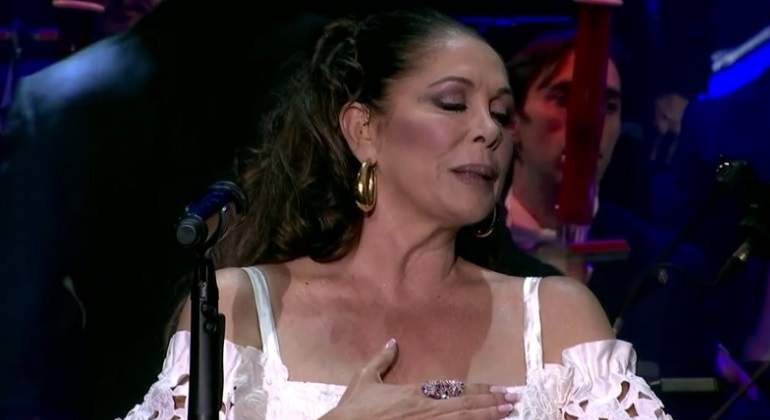 isabel-pantoja.jpg